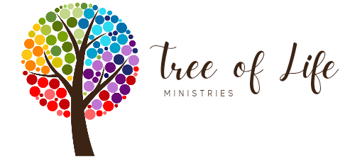 Tree of Life Ministries 